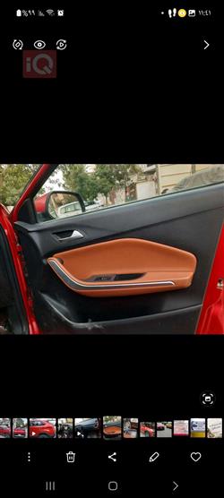 Chery Tiggo 2